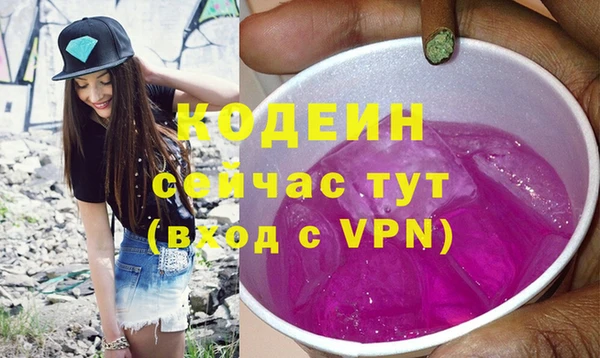mdpv Богородицк