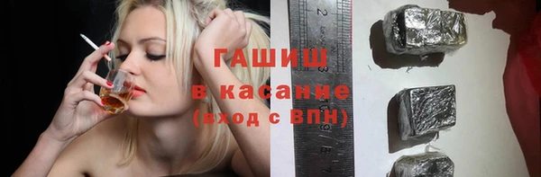 mdpv Богородицк