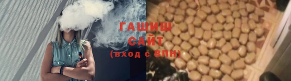 mdpv Богородицк