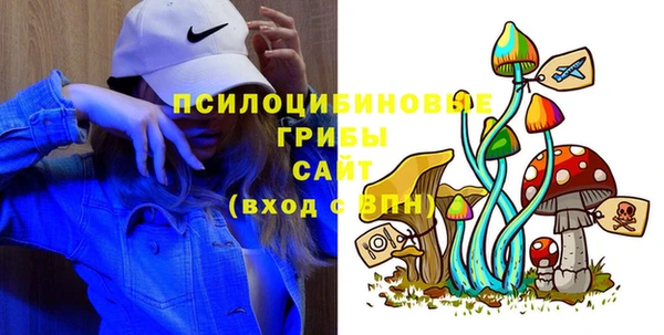 альфа пвп Богородск