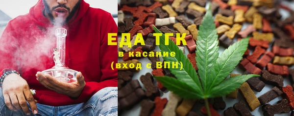 mdpv Богородицк